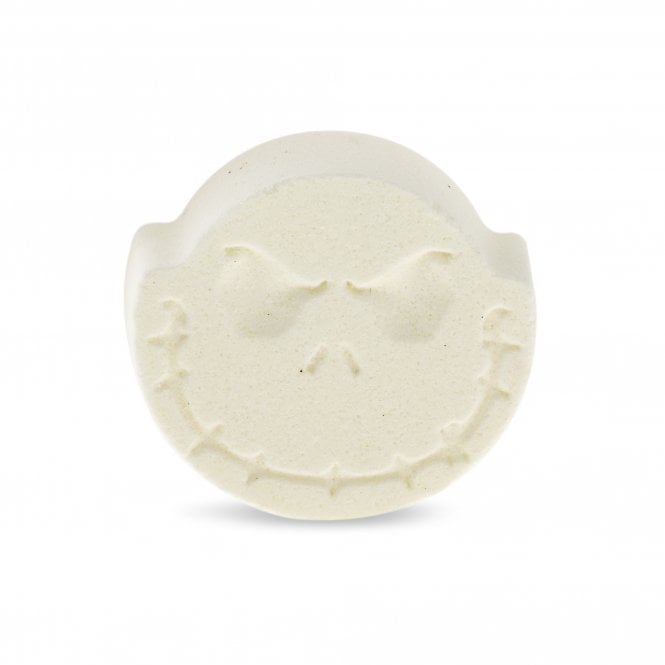 M.a.d Beauty Disney Nightmare Before Christmas Bath Fizzers