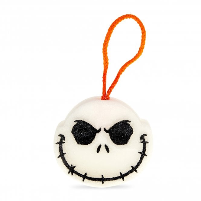 M.a.d Beauty Disney Nightmare Before Christmas Infused Sponge