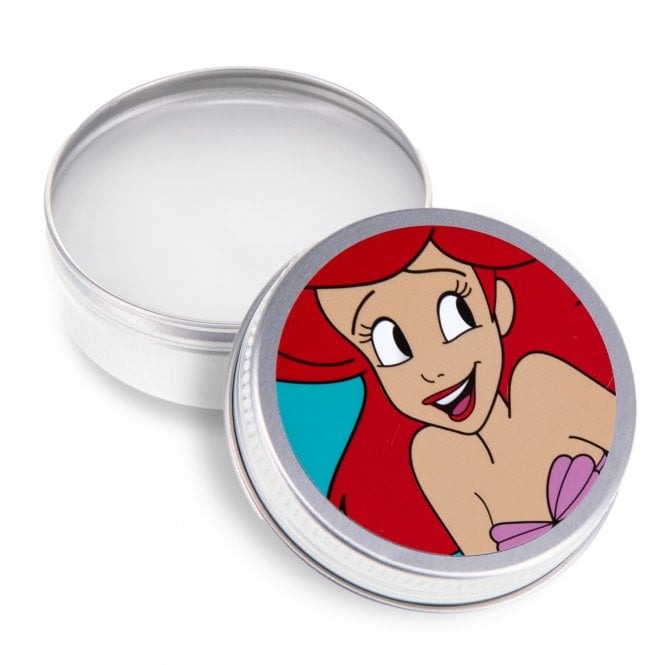 M.a.d Beauty Disney Princess Express Yourself - Lip Balm Ariel