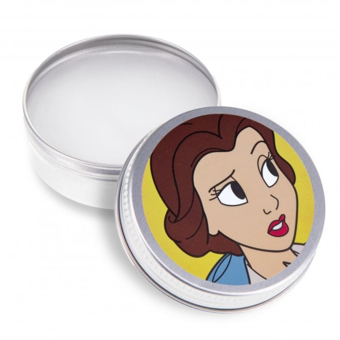 M.a.d Beauty Disney Princess Express Yourself - Lip Balm Belle