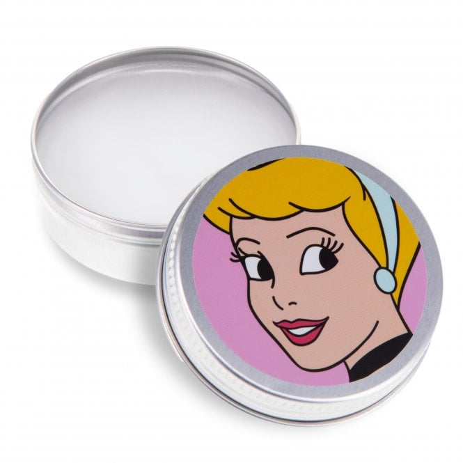 M.a.d Beauty Disney Princess Express Yourself - Lip Balm Cinderella
