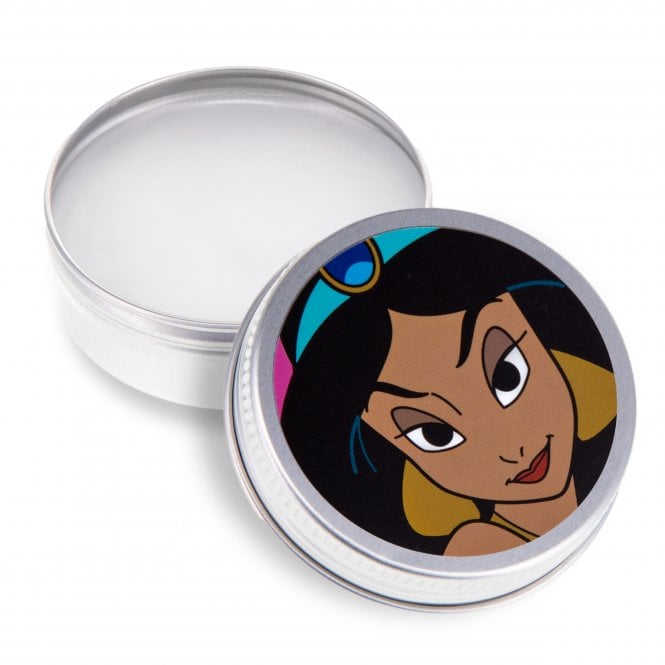M.a.d Beauty Disney Princess Express Yourself - Lip Balm Jasmine