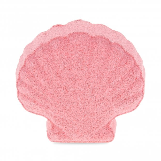 M.a.d Beauty Disney Pure Princess Ariel Bath Fizzer