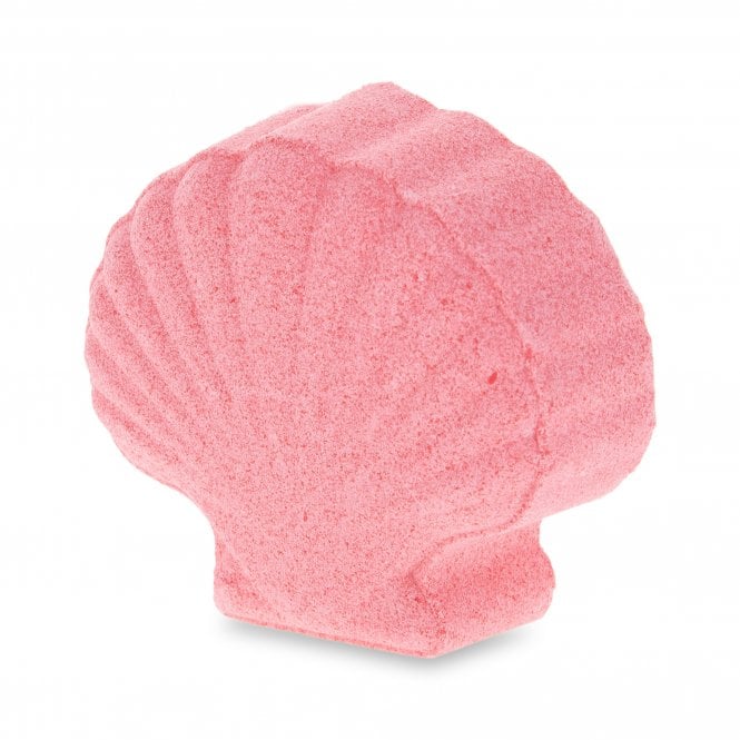 M.a.d Beauty Disney Pure Princess Ariel Bath Fizzer