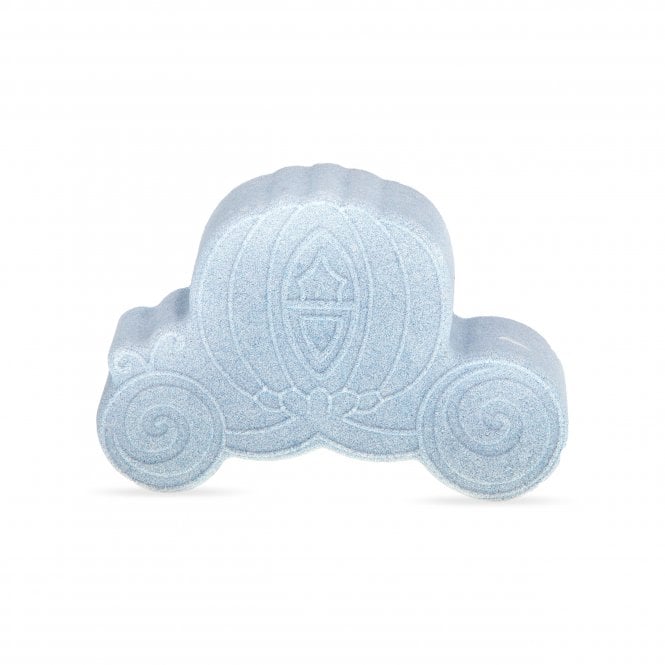 M.a.d Beauty Disney Pure Princess Fizzer Cinderella