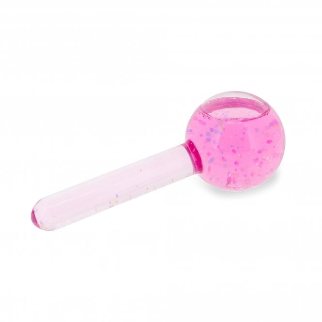 M.a.d Beauty Disney Tinks Pixie Perfection Facial Ice Wand