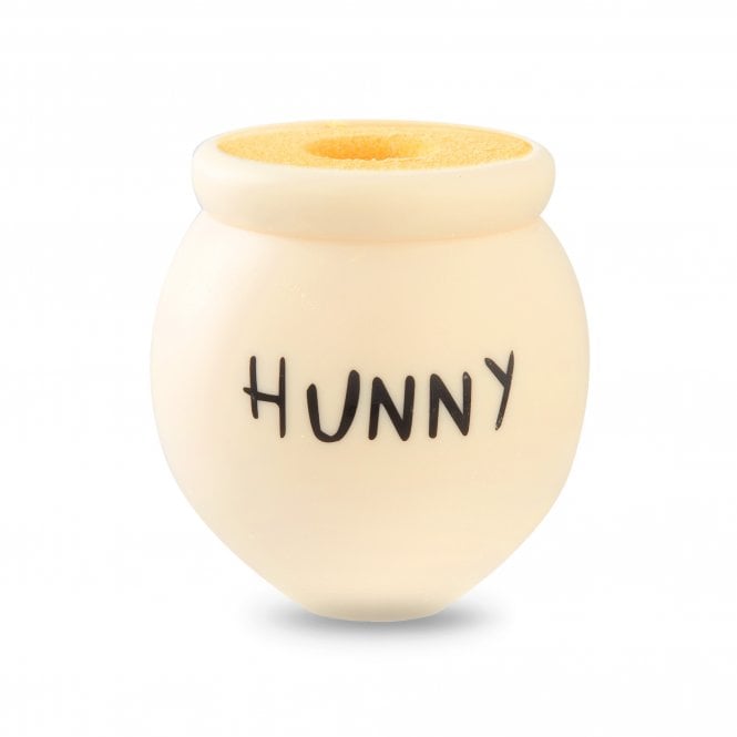 M.a.d Beauty Disney Winnie The Pooh Honeypot Fizzer - 1pc