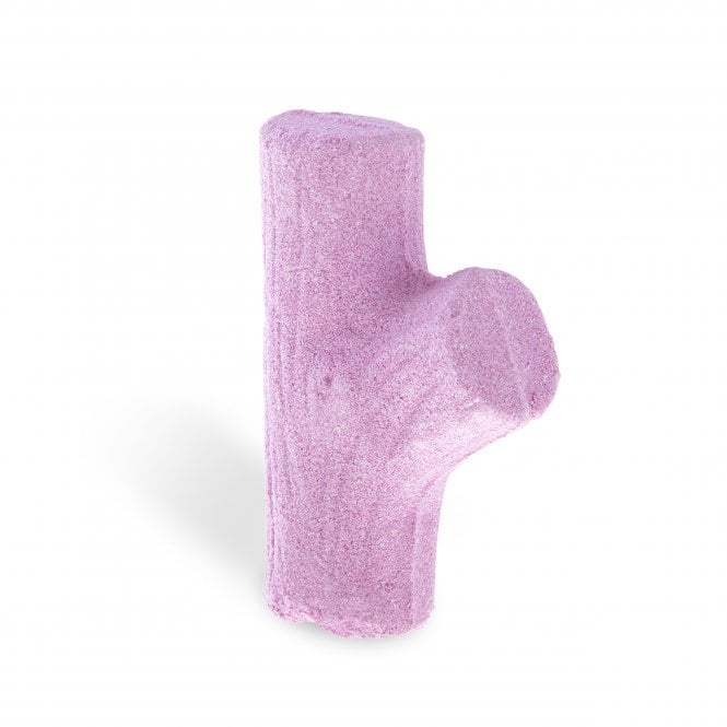 M.a.d Beauty Disney Winnie The Pooh Stick Bath Fizzers