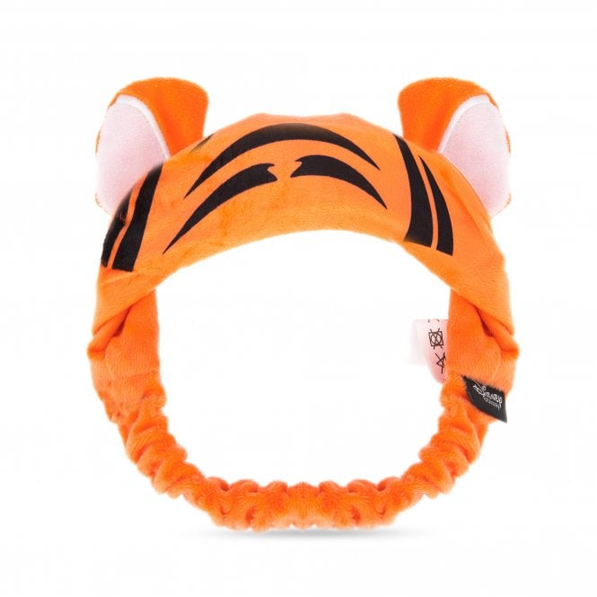 M.a.d Beauty Disney Winnie The Pooh Tigger Headband - 1pc