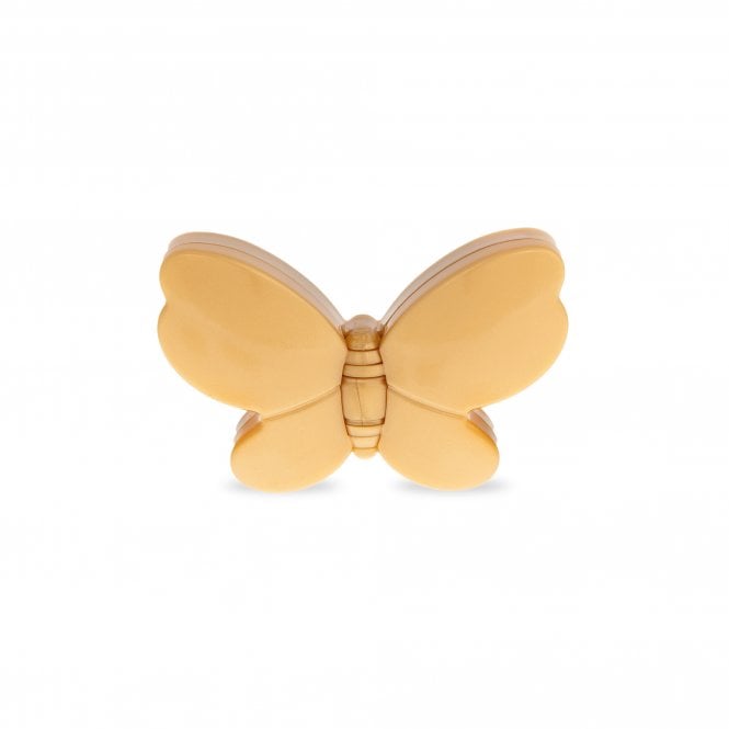 M.a.d Beauty Disney Bambi Butterfly Lip Balm