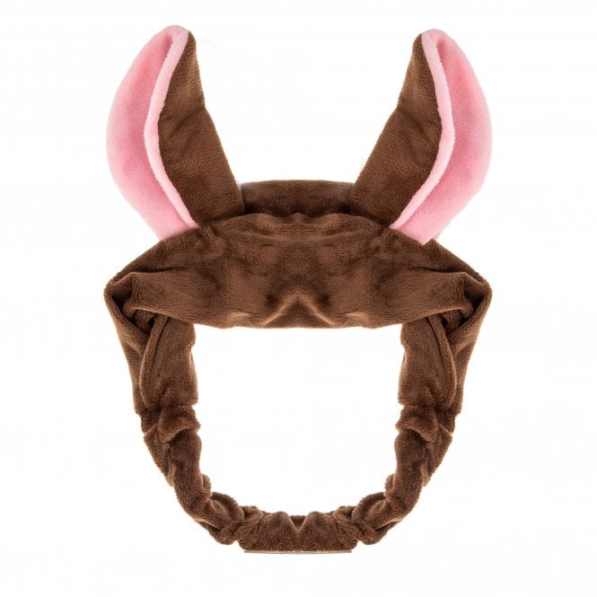 M.a.d Beauty Disney Bambi Headband
