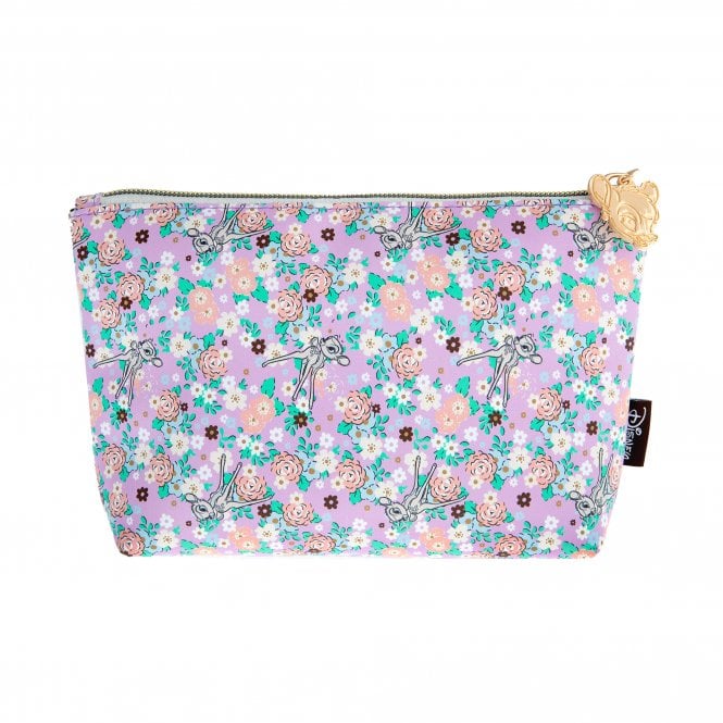 M.a.d Beauty Disney Bambi Pamper Set