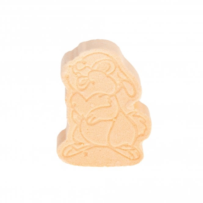 M.a.d Beauty Disney Bambi Thumper Fizzer Pack