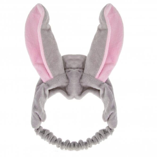 M.a.d Beauty Disney Bambi Thumper Headband