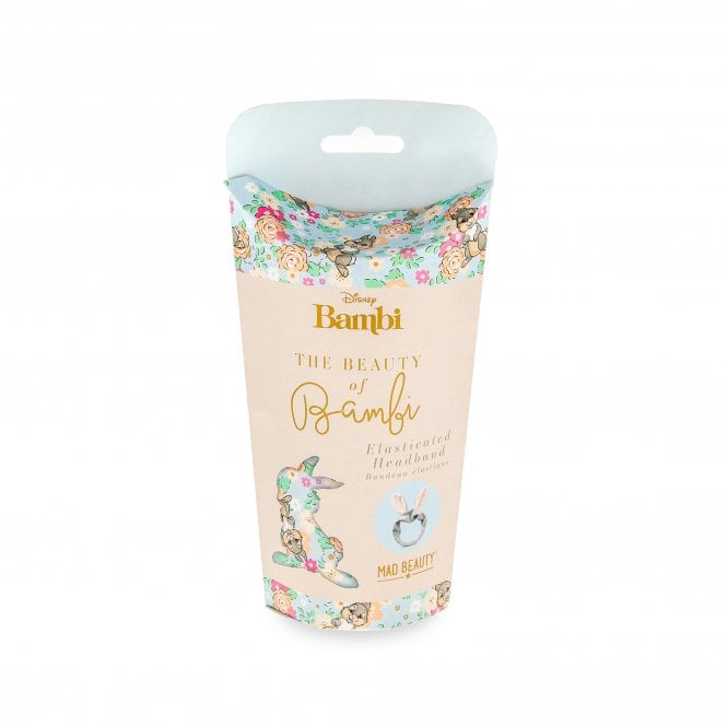m.a.d beauty Disney Bambi Thumper Headband