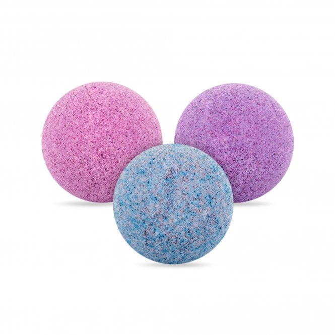 M.a.d Beauty Disney Frozen Snowball Advent