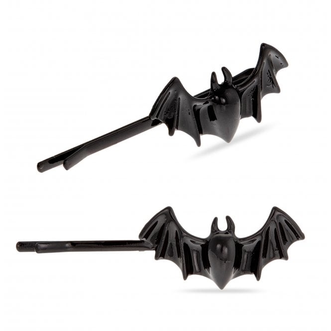 M.a.d Beauty Disney Hocus Pocus Hair Slides