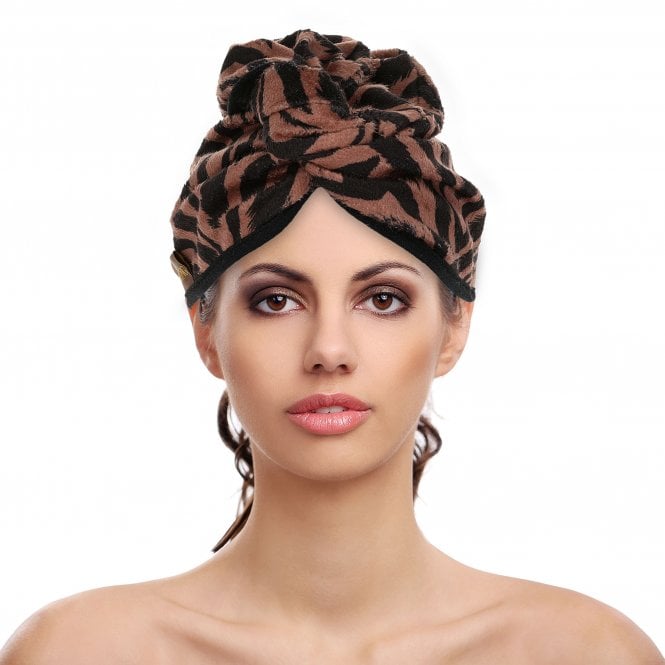 M.a.d Beauty Disney Lion King Reborn Hair Turban
