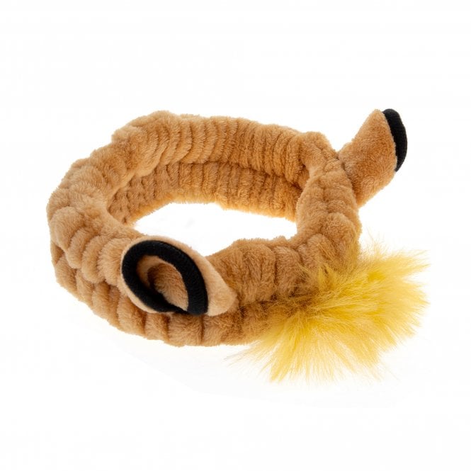 M.a.d Beauty Disney Lion King Reborn Headband
