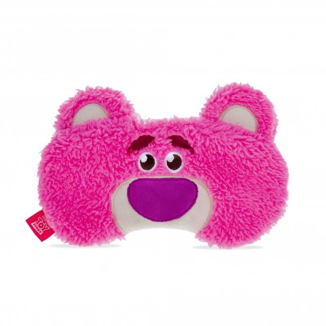 M.a.d Beauty Disney Lotso Love Sleep Mask