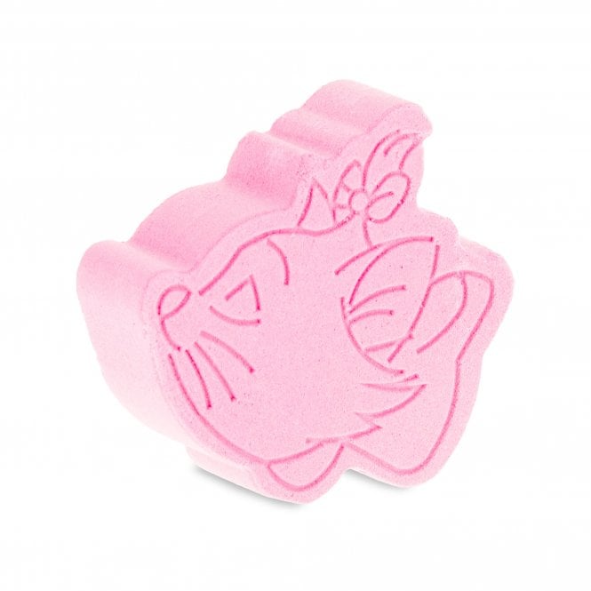 M.a.d Beauty Disney Marie Bath Fizzer