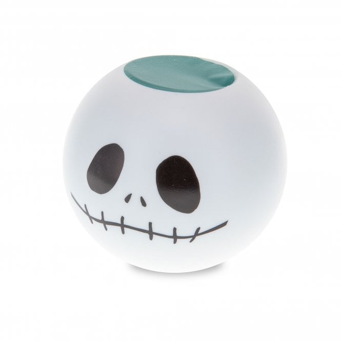 M.a.d Beauty Disney NBC Cauldron Bath Fizzer