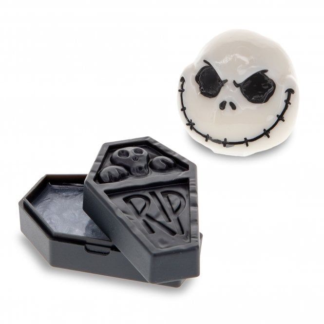 M.a.d Beauty Disney NBC Lip Balm Duo