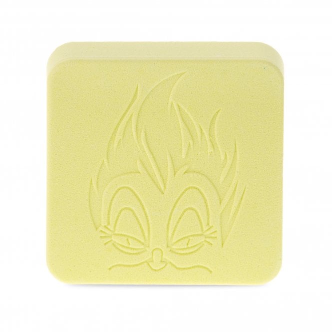 M.a.d Beauty Disney Pop Villains Ursula Fizzer