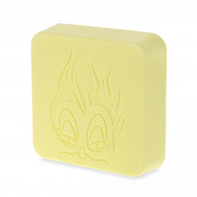 M.a.d Beauty Disney Pop Villains Ursula Fizzer