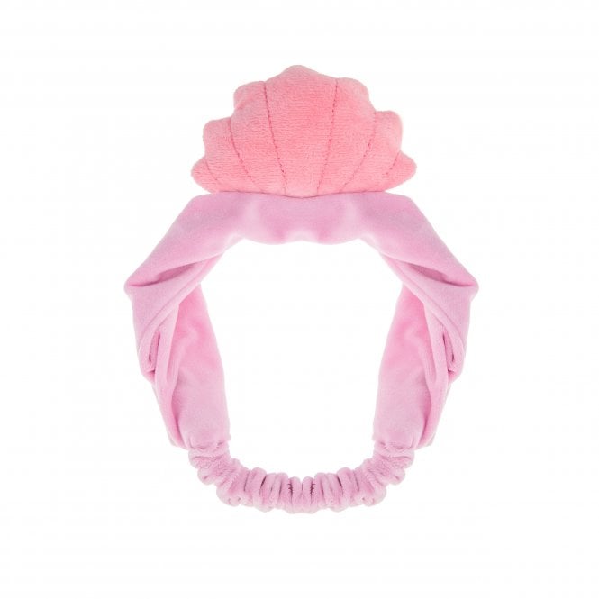 M.a.d Beauty Disney Pure Princess Ariel Headband