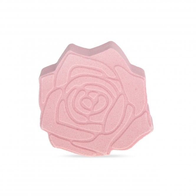 M.a.d Beauty Disney Pure Princess Fizzer Belle