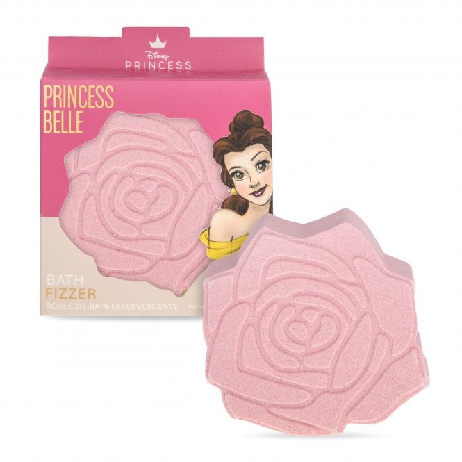 M.a.d Beauty Disney Pure Princess Fizzer Belle