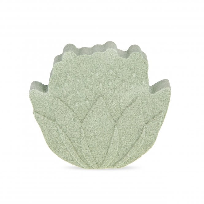 M.a.d Beauty Disney Pure Princess Fizzer Tiana