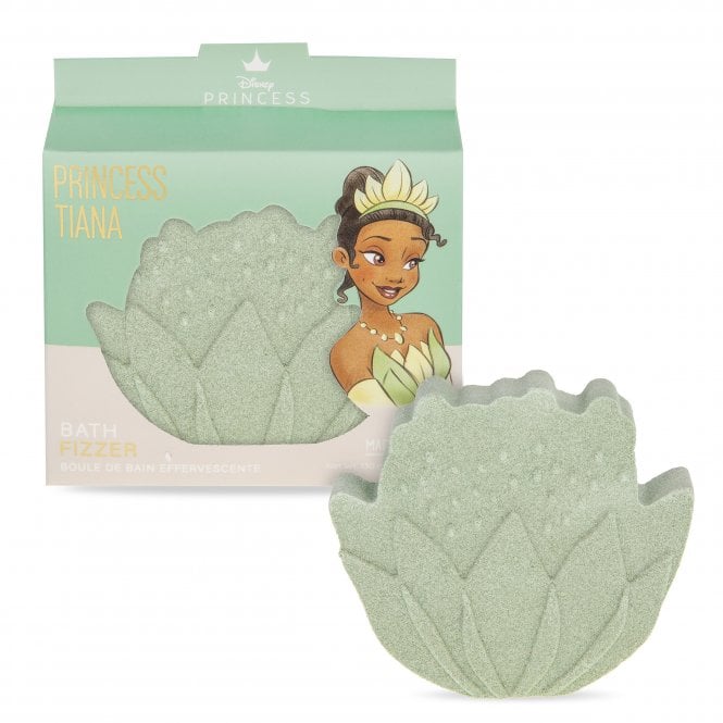 M.a.d Beauty Disney Pure Princess Fizzer Tiana