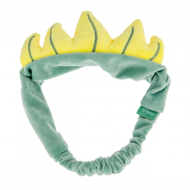 M.a.d Beauty Disney Pure Princess Tiana Headband