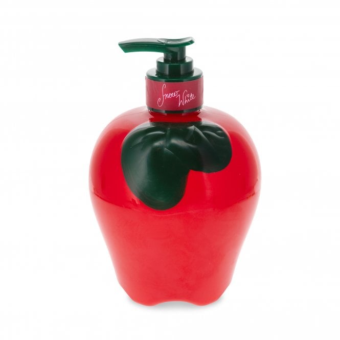 M.a.d Beauty Disney Snow White Hand And Body Wash