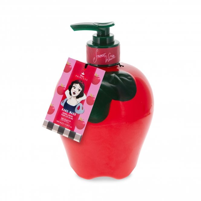m.a.d beauty Disney Snow White Hand and Body Wash