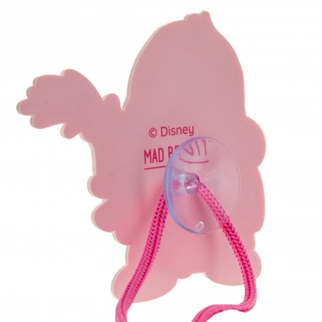 M.a.d Beauty Disney Stitch Pamper Body Exfoliator
