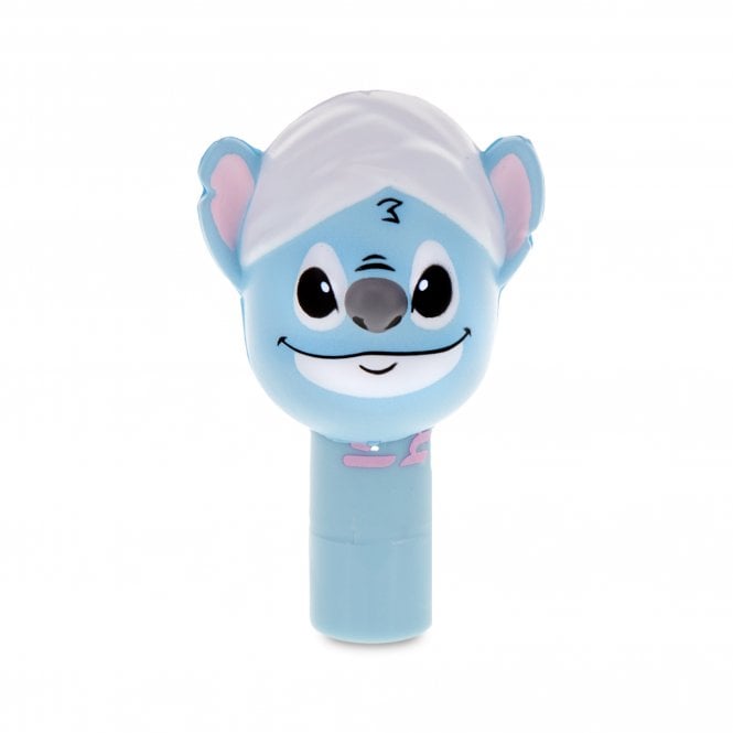 M.a.d Beauty Disney Stitch Pamper Lip Balm