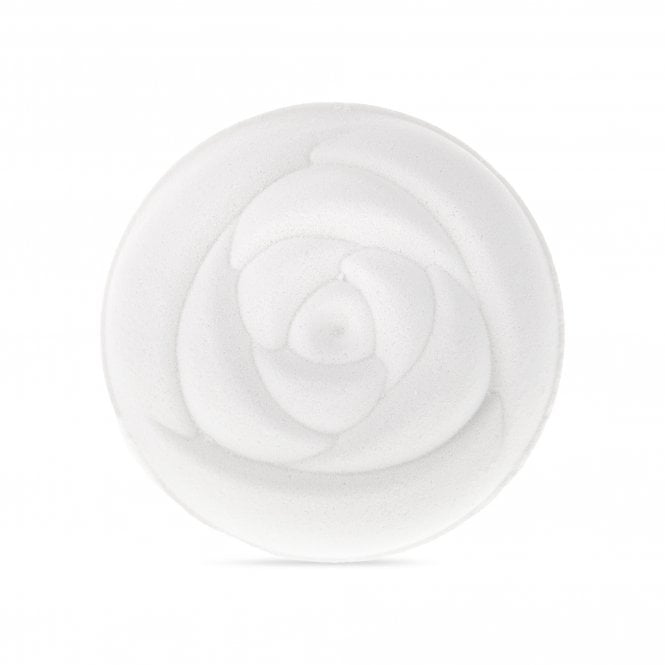 M.a.d Beauty Disney Thumper Bath Fizzer