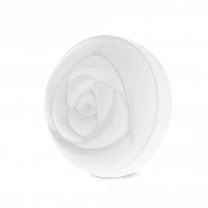 M.a.d Beauty Disney Thumper Bath Fizzer