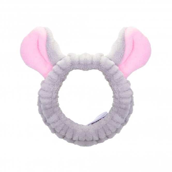 M.a.d Beauty Disney Thumper Headband