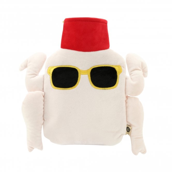 M.a.d Beauty Friends 30 Hot Water Bottle