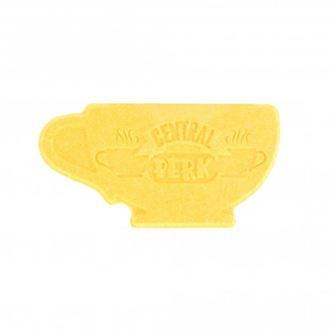 M.a.d Beauty Friends 30 Years Bath Fizzer