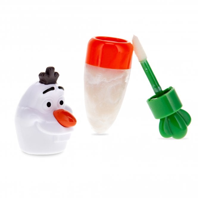 M.a.d Beauty Frozen Lip Balm Duo