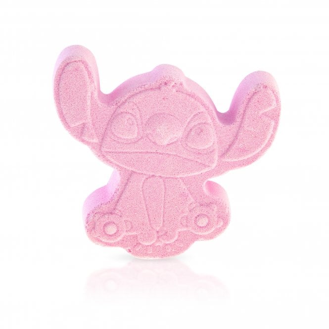 M.a.d Beauty Lilo & Stitch Bath Fizzer