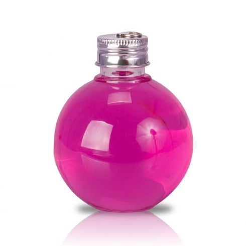 M.a.d Beauty MAD Beauty Bauble Bubble Bath