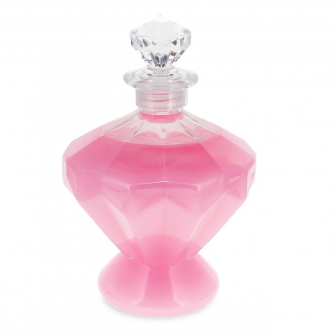 M.a.d Beauty MAD Beauty Boudoir Bubble Bath