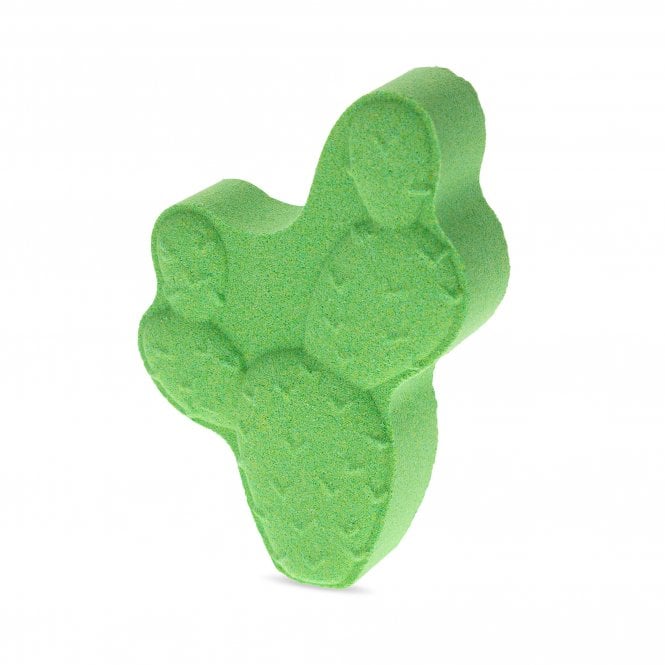 M.a.d Beauty MAD Beauty Fiesta Forever Bath Fizzer