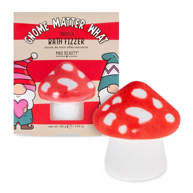 M.a.d Beauty MAD Beauty Gnome Matter What Fizzer